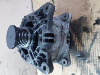 bontott RENAULT MASTER Generátor