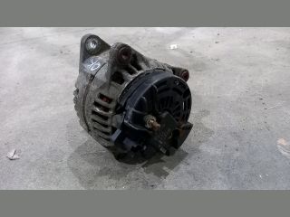 bontott RENAULT MASTER Generátor