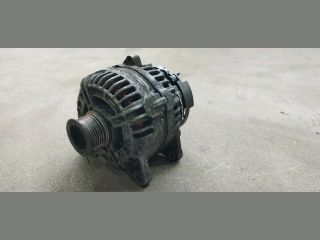 bontott RENAULT MASTER Generátor