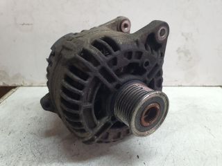 bontott RENAULT MASTER Generátor