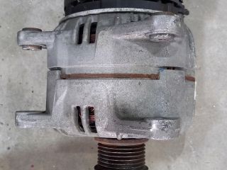 bontott RENAULT MASTER Generátor