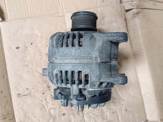 bontott RENAULT MASTER Generátor