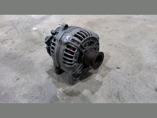 bontott RENAULT MASTER Generátor