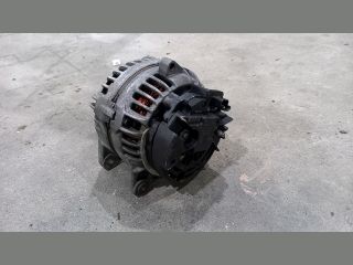 bontott RENAULT MASTER Generátor