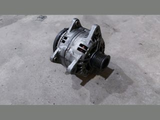 bontott RENAULT MASTER Generátor