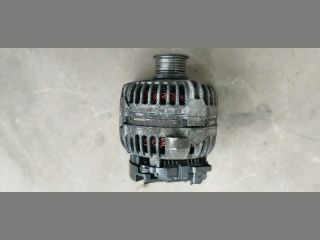 bontott RENAULT MASTER Generátor