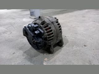 bontott RENAULT MASTER Generátor