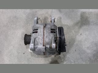 bontott RENAULT MASTER Generátor