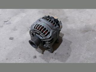 bontott RENAULT MASTER Generátor