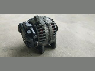 bontott RENAULT MASTER Generátor