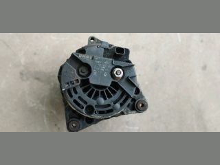 bontott RENAULT MASTER Generátor