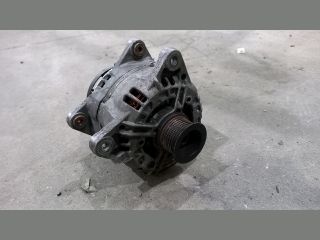 bontott RENAULT MASTER Generátor