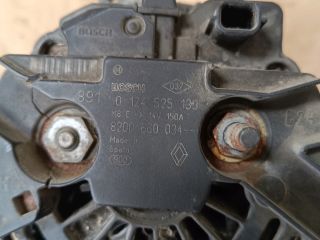 bontott RENAULT MASTER Generátor