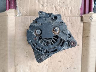 bontott RENAULT MASTER Generátor