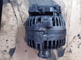 bontott RENAULT MASTER Generátor