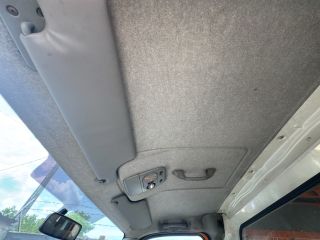 bontott RENAULT MASTER Gyújtáskapcsoló Házzal