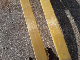 bontott RENAULT MASTER Hátsó Rugó Pár