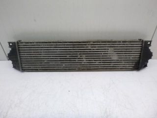 bontott RENAULT MASTER Intercooler