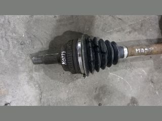 bontott RENAULT MASTER Jobb Féltengely