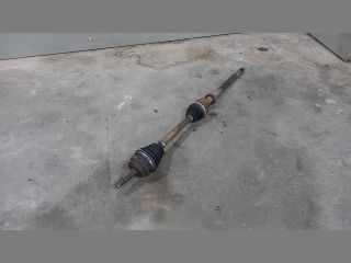 bontott RENAULT MASTER Jobb Féltengely