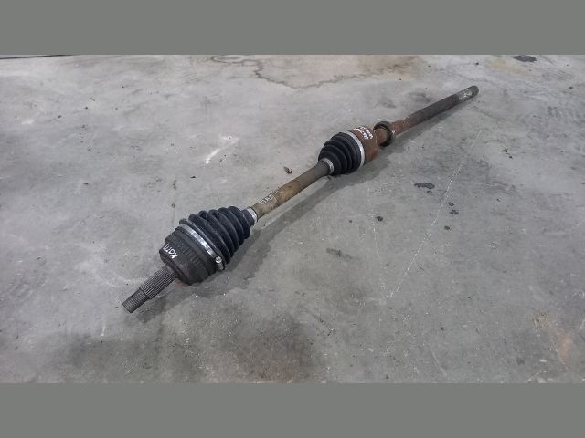 bontott RENAULT MASTER Jobb Féltengely