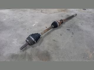 bontott RENAULT MASTER Jobb Féltengely