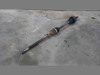 bontott RENAULT MASTER Jobb Féltengely