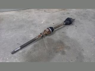 bontott RENAULT MASTER Jobb Féltengely