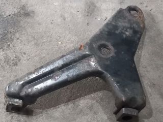 bontott RENAULT MASTER Katalizátor Tartó Bak