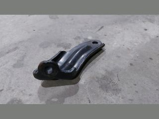 bontott RENAULT MASTER Katalizátor Tartó Bak