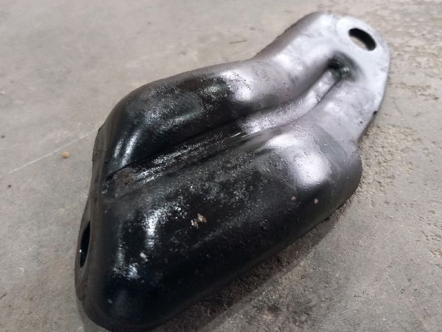 bontott RENAULT MASTER Katalizátor Tartó Bak