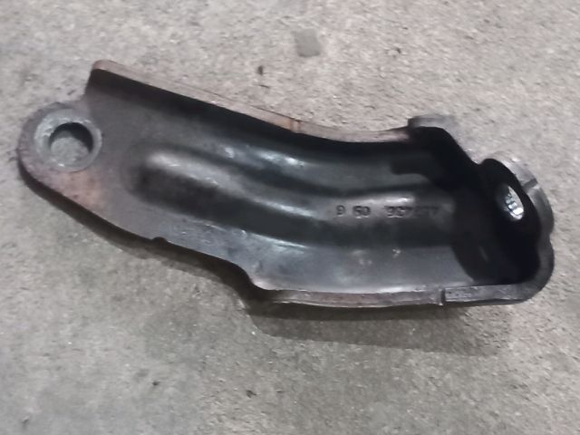 bontott RENAULT MASTER Katalizátor Tartó Bak