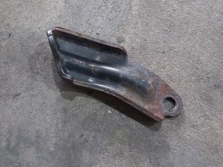 bontott RENAULT MASTER Katalizátor Tartó Bak