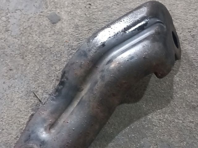 bontott RENAULT MASTER Katalizátor Tartó Bak