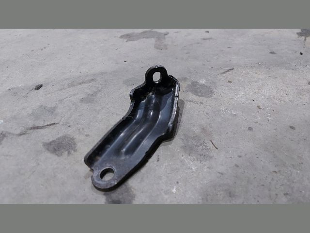 bontott RENAULT MASTER Katalizátor Tartó Bak