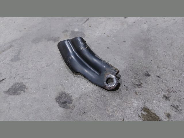 bontott RENAULT MASTER Katalizátor Tartó Bak