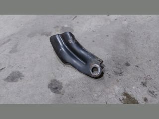 bontott RENAULT MASTER Katalizátor Tartó Bak