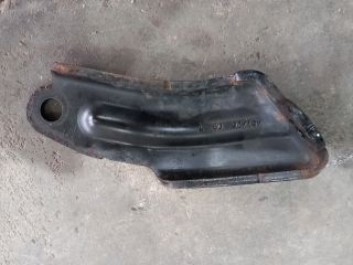 bontott RENAULT MASTER Katalizátor Tartó Bak