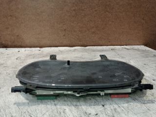 bontott RENAULT MASTER Kilométeróra