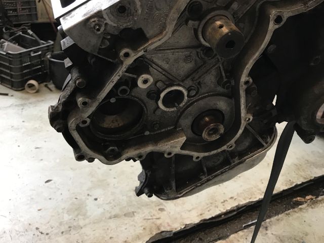 bontott RENAULT MASTER Kipufogó Könyök