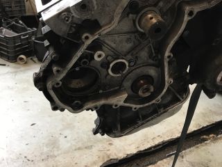 bontott RENAULT MASTER Kipufogó Könyök