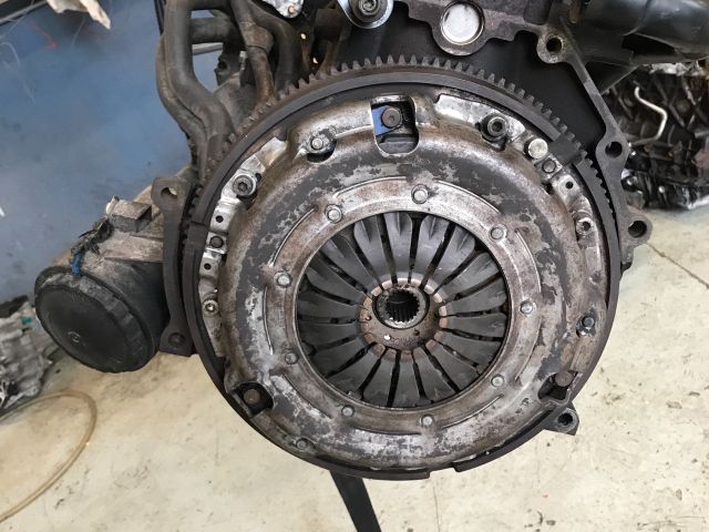 bontott RENAULT MASTER Kipufogó Könyök