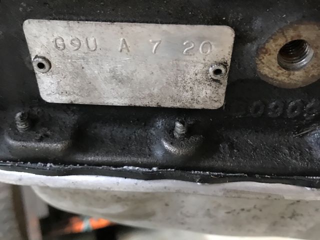 bontott RENAULT MASTER Kipufogó Könyök