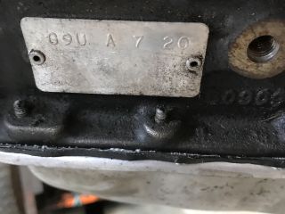 bontott RENAULT MASTER Kipufogó Könyök