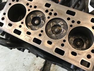 bontott RENAULT MASTER Kipufogó Könyök