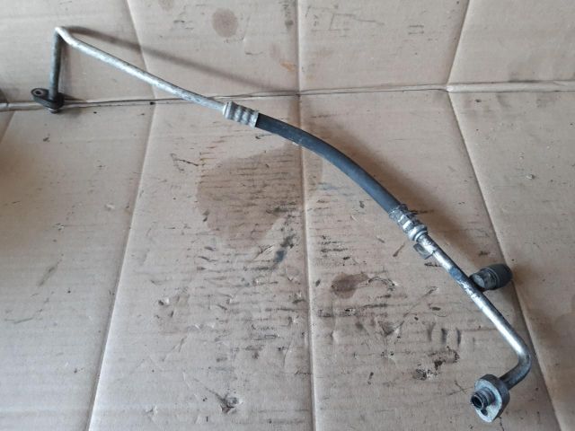 bontott RENAULT MASTER Klíma Cső