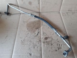 bontott RENAULT MASTER Klíma Cső