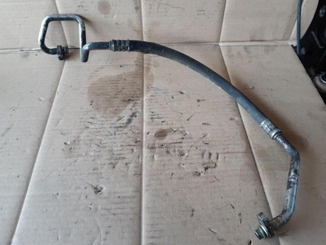 bontott RENAULT MASTER Klíma Cső