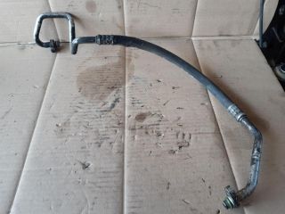 bontott RENAULT MASTER Klíma Cső