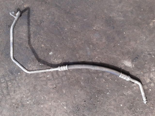 bontott RENAULT MASTER Klíma Cső